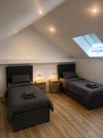 Easyrooms24 - über 20 Schlafplätze bei Heilbronn Bild 3 Easyrooms24 - über 20 Schlafplätze bei Heilbronn Bild 3