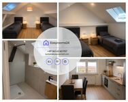 Easyrooms24 - über 20 Schlafplätze bei Heilbronn Bild 1 Easyrooms24 - über 20 Schlafplätze bei Heilbronn Bild 1