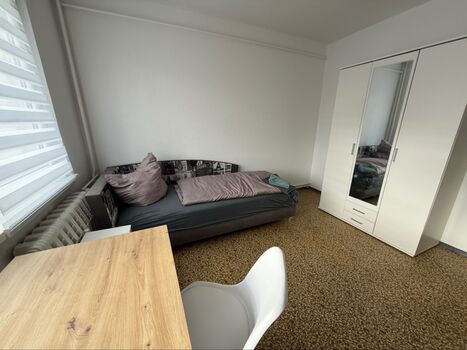 Wohnung Einzelzimmer Picture 1 Wohnung Einzelzimmer Picture 1