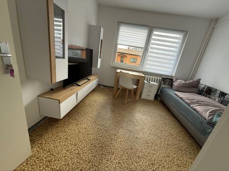 Wohnung Einzelzimmer Picture 2 Wohnung Einzelzimmer Picture 2