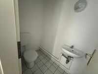 Wohnung Einzelzimmer Bild 8 Wohnung Einzelzimmer Bild 8