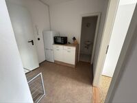 Wohnung Einzelzimmer Bild 6 Wohnung Einzelzimmer Bild 6