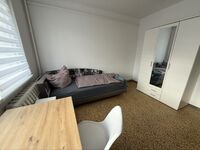 Wohnung Einzelzimmer Bild 1 Wohnung Einzelzimmer Bild 1