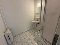 Wohnung Einzelzimmer Bild 7 Wohnung Einzelzimmer Bild 7
