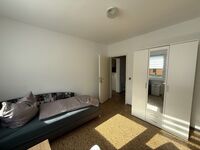 Wohnung Einzelzimmer Bild 4 Wohnung Einzelzimmer Bild 4