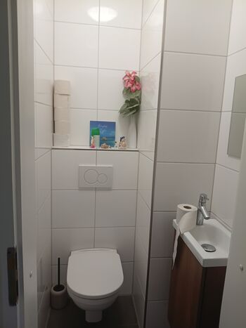 Wohnung Cakir Obrázok 3 Wohnung Cakir Obrázok 3