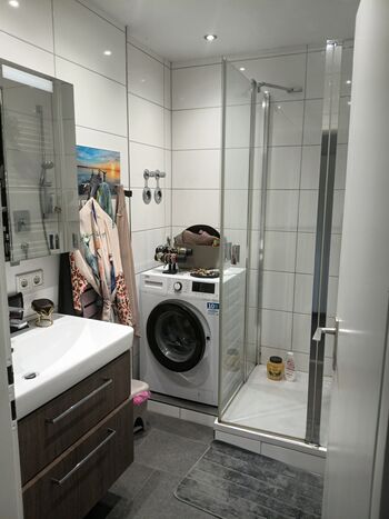 Wohnung Cakir Obrázok 2 Wohnung Cakir Obrázok 2