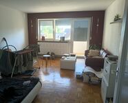 Wohnung Cakir Bild 1 Wohnung Cakir Bild 1