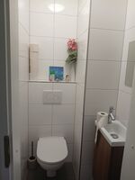 Wohnung Cakir Bild 3 Wohnung Cakir Bild 3