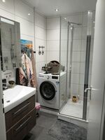 Wohnung Cakir Bild 2 Wohnung Cakir Bild 2