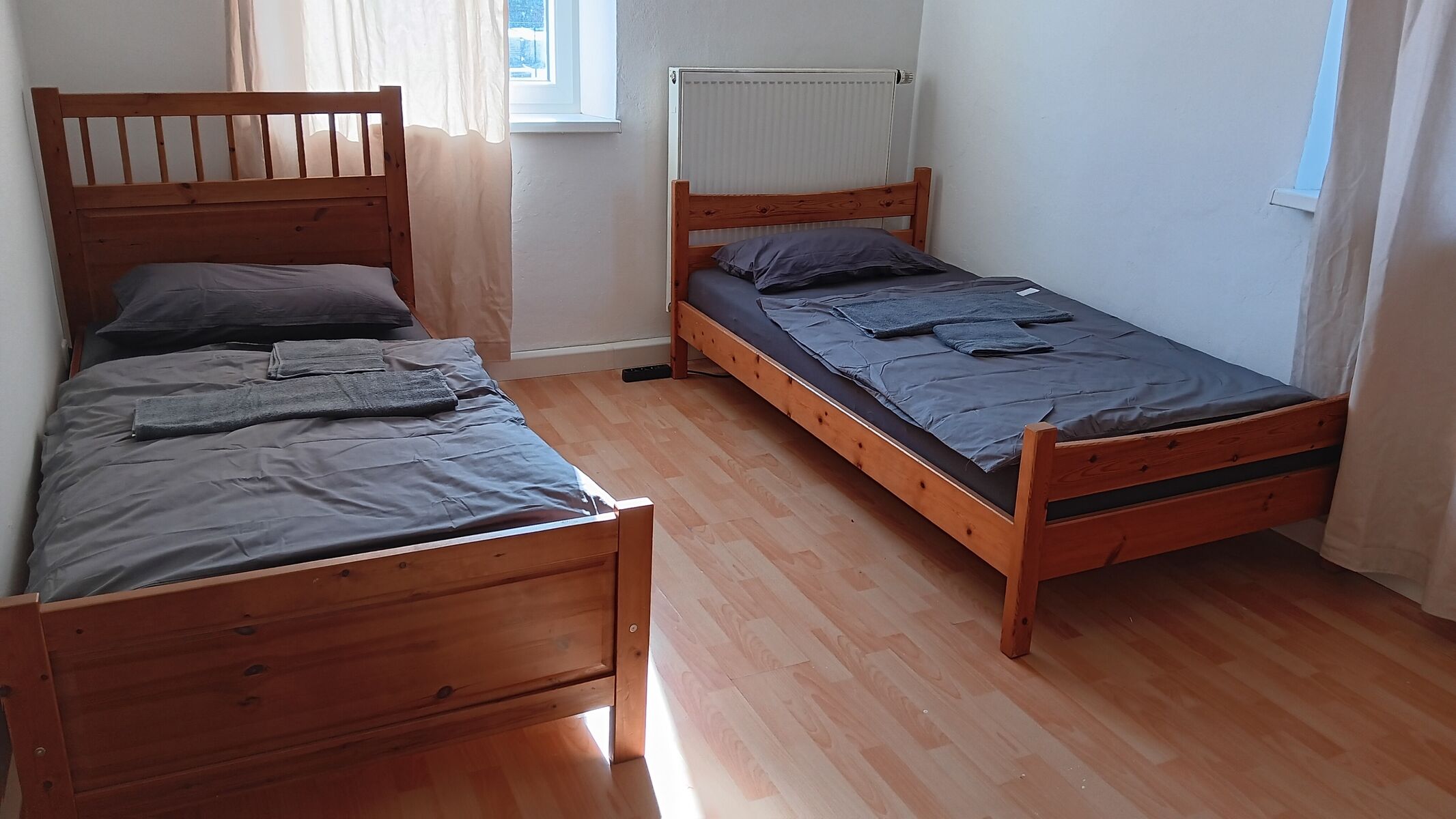 Bild 1 Bild 1