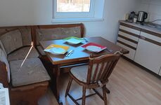 Pension Willi Bild 6 Pension Willi Bild 6