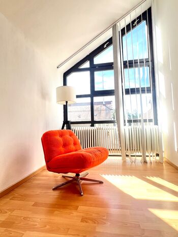 Vollausgestattetes Einzelapartment in Straubing Bild 5 Vollausgestattetes Einzelapartment in Straubing Bild 5