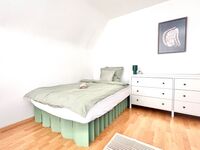 Vollausgestattetes Einzelapartment in Straubing Bild 1 Vollausgestattetes Einzelapartment in Straubing Bild 1