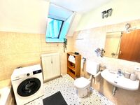 Vollausgestattetes Einzelapartment in Straubing Bild 9 Vollausgestattetes Einzelapartment in Straubing Bild 9