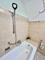 Vollausgestattetes Einzelapartment in Straubing Bild 8 Vollausgestattetes Einzelapartment in Straubing Bild 8