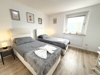Schlafzimmer 1 Schlafzimmer 1