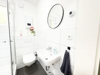 Badezimmer Badezimmer