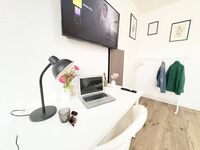 Schlafzimmer 1 Schlafzimmer 1