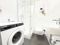 Badezimmer Badezimmer