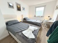 Schlafzimmer 2 Schlafzimmer 2