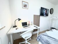 Schlafzimmer 2 Schlafzimmer 2