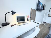 Schlafzimmer 2 Schlafzimmer 2