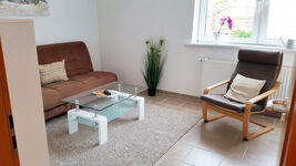 FeWo in Winsen L., mitten in d. Altstadt und sehr ruhig Bild 5 FeWo in Winsen L., mitten in d. Altstadt und sehr ruhig Bild 5