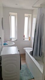QuartierPro - Monteurwohnung Pforzheim Bild 3 QuartierPro - Monteurwohnung Pforzheim Bild 3