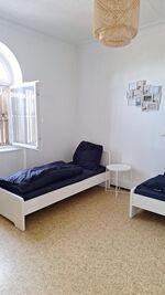 QuartierPro - Monteurwohnung Pforzheim Bild 2 QuartierPro - Monteurwohnung Pforzheim Bild 2