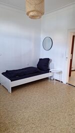 QuartierPro - Monteurwohnung Pforzheim Bild 5 QuartierPro - Monteurwohnung Pforzheim Bild 5