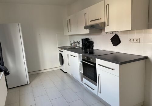 Ferien-, Messe-, Monteurwohnungen in Feucht b. Nürnberg Bild 3 Ferien-, Messe-, Monteurwohnungen in Feucht b. Nürnberg Bild 3