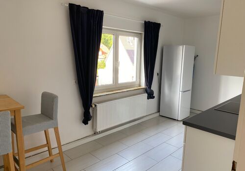 Ferien-, Messe-, Monteurwohnungen in Feucht b. Nürnberg Bild 4 Ferien-, Messe-, Monteurwohnungen in Feucht b. Nürnberg Bild 4