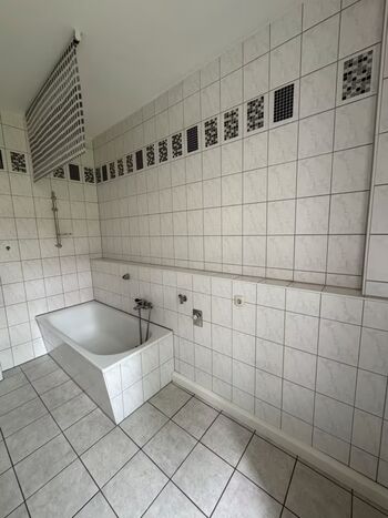 Gästezimmer Nähe Bahnhof in Freiberg zu vermieten Picture 3 Gästezimmer Nähe Bahnhof in Freiberg zu vermieten Picture 3