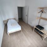 Gästezimmer Nähe Bahnhof in Freiberg zu vermieten Bild 1 Gästezimmer Nähe Bahnhof in Freiberg zu vermieten Bild 1