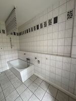 Gästezimmer Nähe Bahnhof in Freiberg zu vermieten Bild 3 Gästezimmer Nähe Bahnhof in Freiberg zu vermieten Bild 3