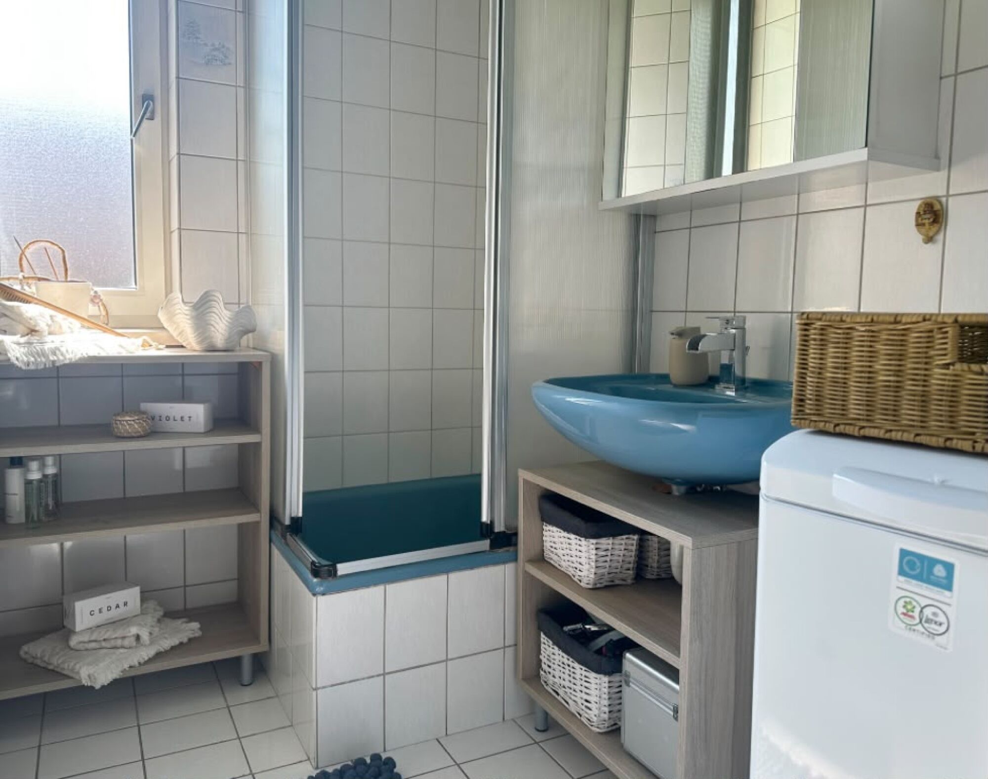 Bild 5 Bild 5