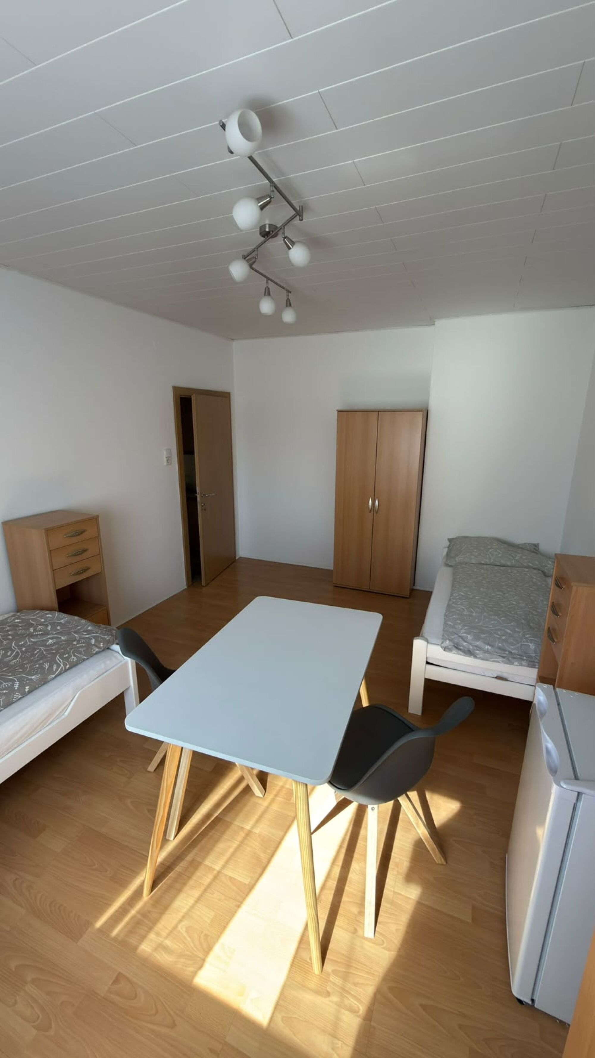 Bild 1 Bild 1