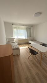 Work & Sleep Traun Bild 8 Work & Sleep Traun Bild 8