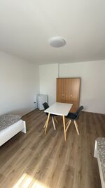 Work & Sleep Traun Bild 9 Work & Sleep Traun Bild 9