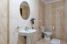 FarawayHomes Aparthotel near Vienna Airport Bild 6 FarawayHomes Aparthotel near Vienna Airport Bild 6