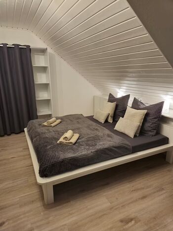 Ferienwohnung Abendsonne Obrázok 3 Ferienwohnung Abendsonne Obrázok 3