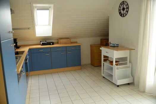 Ferienwohnung Abendsonne Obrázok 2 Ferienwohnung Abendsonne Obrázok 2