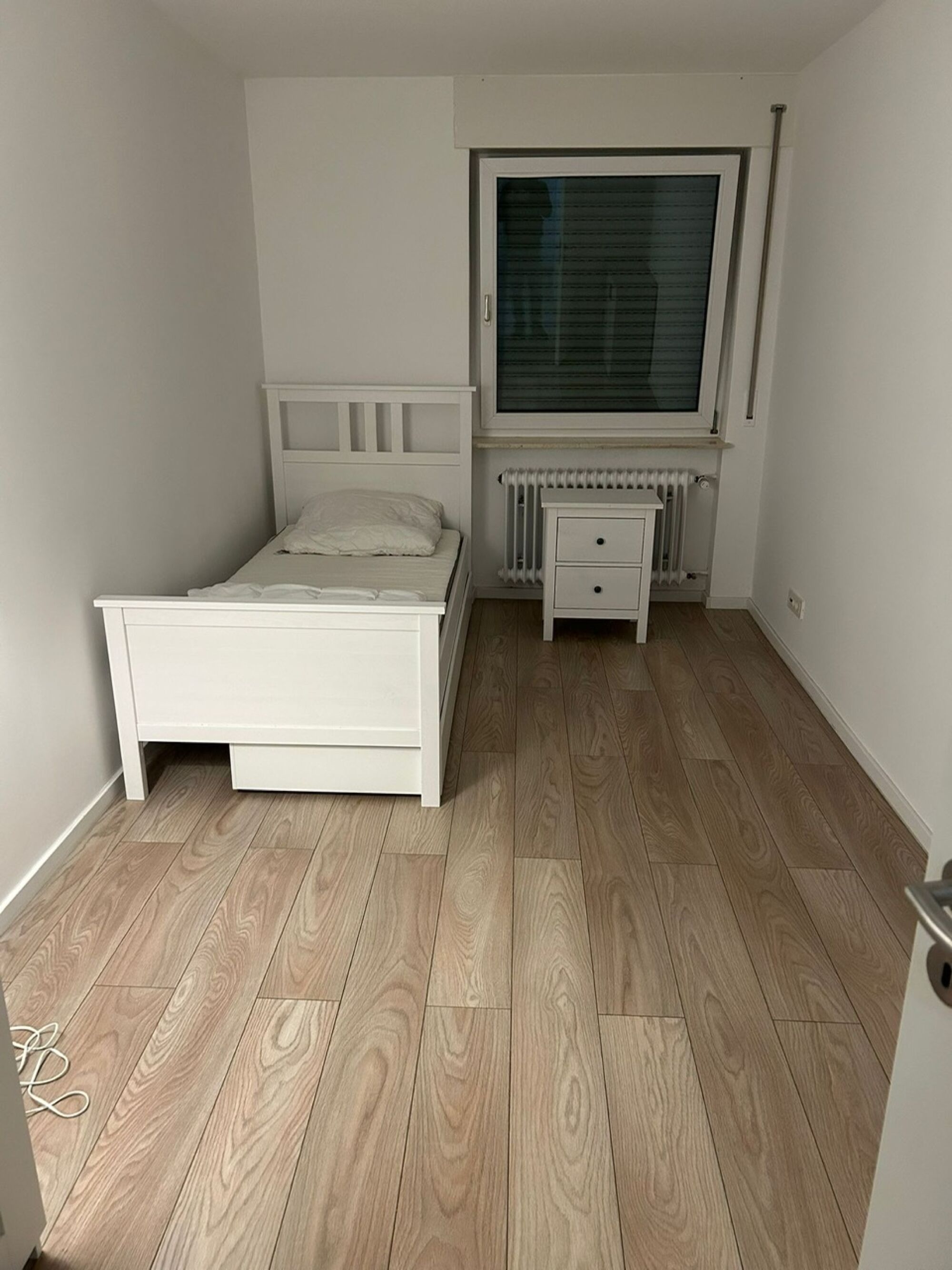 Bild 2 Bild 2