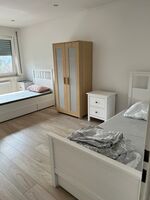 Wohnung Medic Bild 7 Wohnung Medic Bild 7