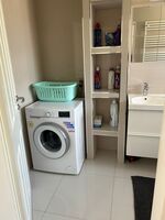 Wohnung Medic Bild 6 Wohnung Medic Bild 6