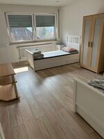 Wohnung Medic Bild 4 Wohnung Medic Bild 4
