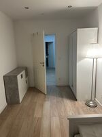 Wohnung Medic Bild 5 Wohnung Medic Bild 5
