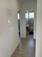 Wohnung Medic Bild 10 Wohnung Medic Bild 10