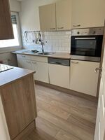 Wohnung Medic Bild 3 Wohnung Medic Bild 3